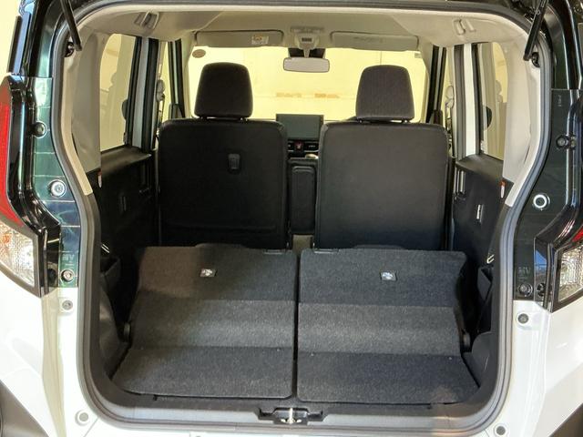 ムーヴＧ（栃木県）の中古車