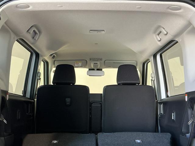 ムーヴＧ（栃木県）の中古車