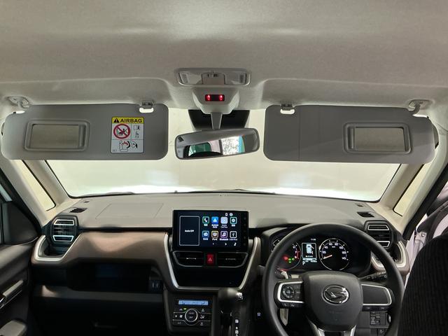 ムーヴＧ（栃木県）の中古車