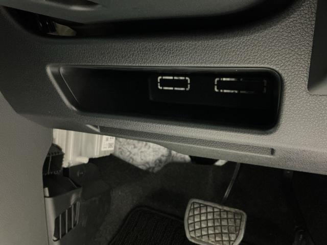 ムーヴＧ（栃木県）の中古車