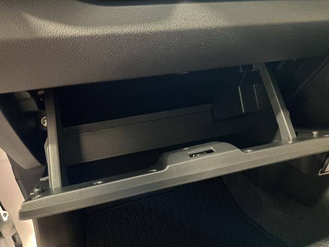 ムーヴＧ（栃木県）の中古車