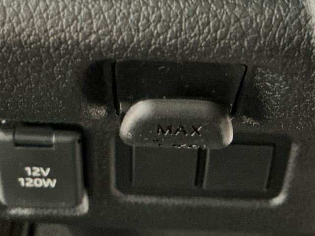 ムーヴＧ（栃木県）の中古車