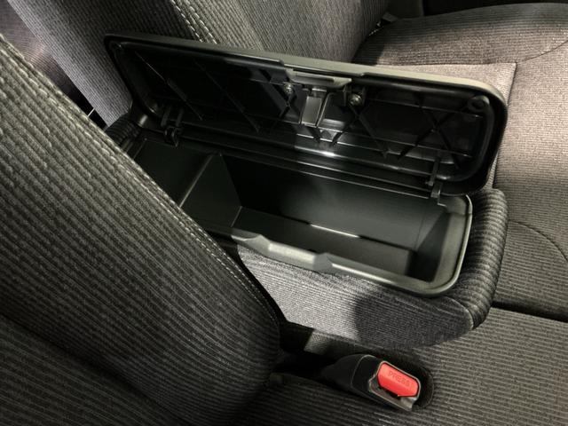 ムーヴＧ（栃木県）の中古車