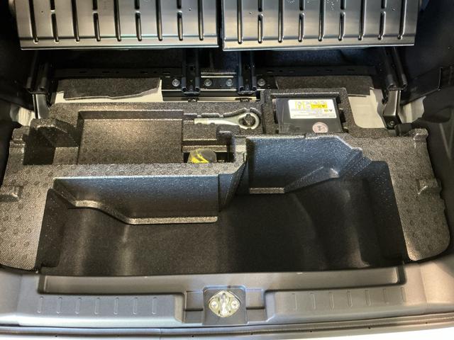 ムーヴＧ（栃木県）の中古車