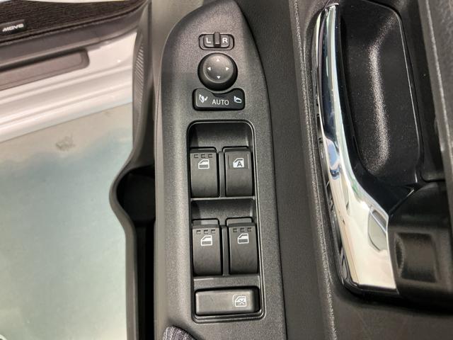 ムーヴＧ（栃木県）の中古車