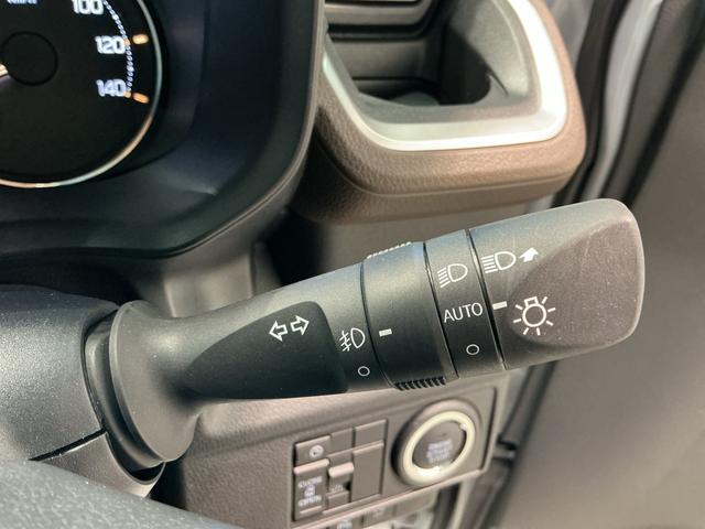 ムーヴＧ（栃木県）の中古車