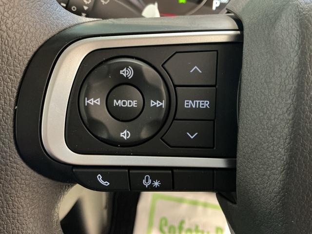 ムーヴＧ（栃木県）の中古車