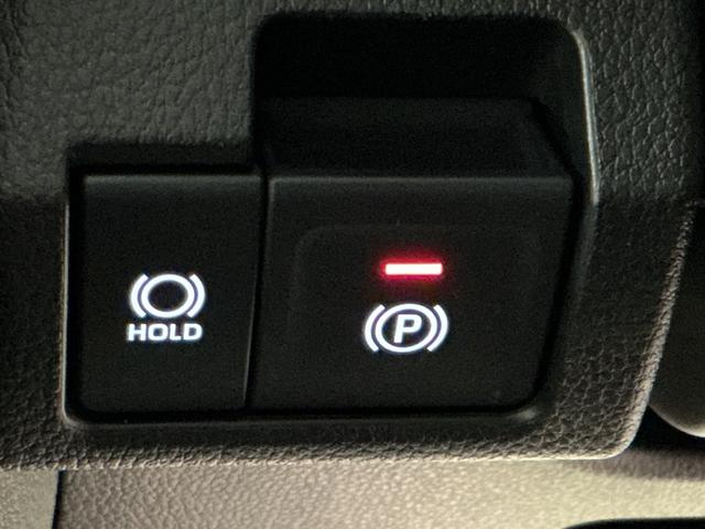 ムーヴＧ（栃木県）の中古車