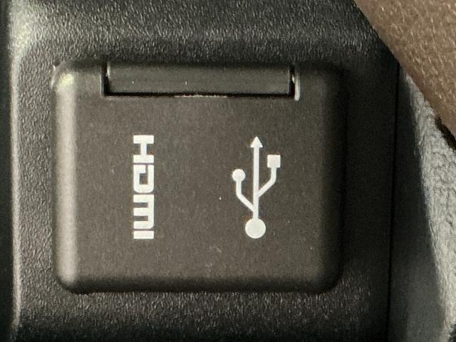 ムーヴＧ（栃木県）の中古車