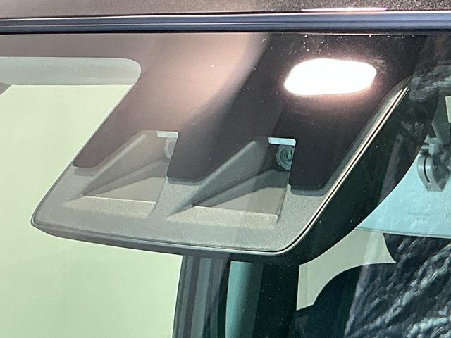 ムーヴＧ（栃木県）の中古車