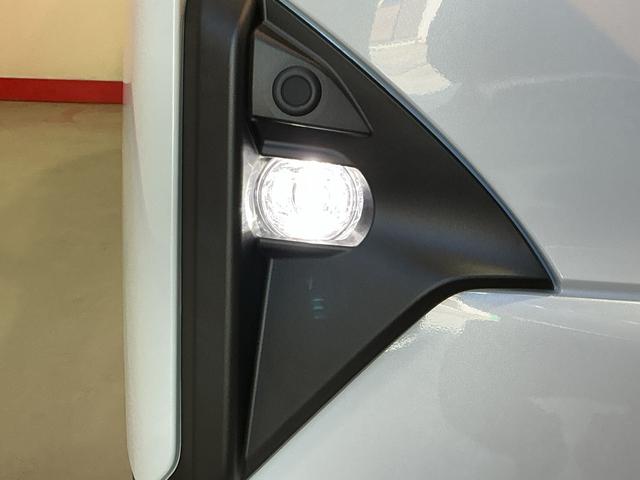 ムーヴＧ（栃木県）の中古車