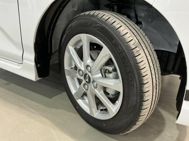 ムーヴＧ（栃木県）の中古車