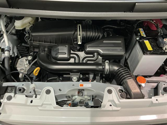 ムーヴＧ（栃木県）の中古車