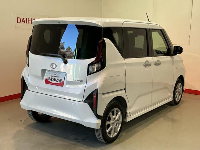 ムーヴＧ大画面ディスプレイオーディオ　バックカメラ　スマートアシスト　ソナーセンサー　電動スライドドア　ＬＥＤヘッドライト　オートライト　ＣＶＴ　衝突被害軽減システム（栃木県）の中古車