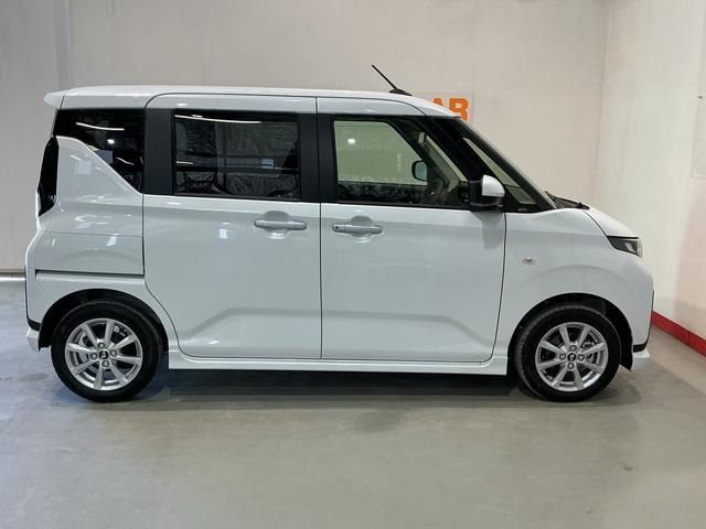 ムーヴＧ大画面ディスプレイオーディオ　バックカメラ　スマートアシスト　ソナーセンサー　電動スライドドア　ＬＥＤヘッドライト　オートライト　ＣＶＴ　衝突被害軽減システム（栃木県）の中古車