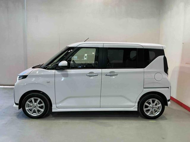 ムーヴＧ大画面ディスプレイオーディオ　バックカメラ　スマートアシスト　ソナーセンサー　電動スライドドア　ＬＥＤヘッドライト　オートライト　ＣＶＴ　衝突被害軽減システム（栃木県）の中古車