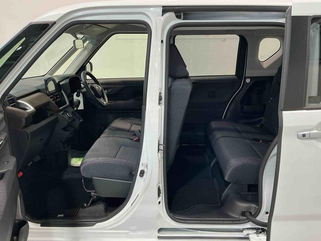 ムーヴＧ大画面ディスプレイオーディオ　バックカメラ　スマートアシスト　ソナーセンサー　電動スライドドア　ＬＥＤヘッドライト　オートライト　ＣＶＴ　衝突被害軽減システム（栃木県）の中古車