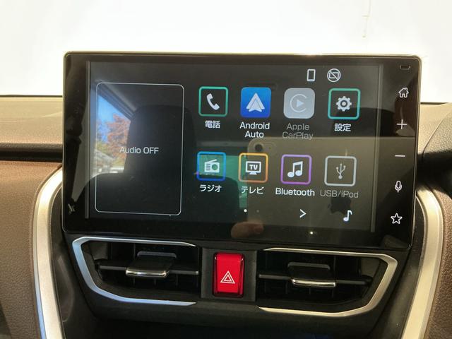 ムーヴＧ大画面ディスプレイオーディオ　バックカメラ　スマートアシスト　ソナーセンサー　電動スライドドア　ＬＥＤヘッドライト　オートライト　ＣＶＴ　衝突被害軽減システム（栃木県）の中古車