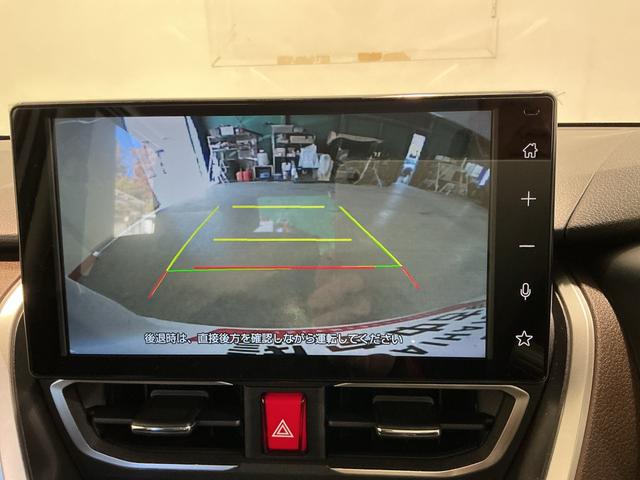 ムーヴＧ大画面ディスプレイオーディオ　バックカメラ　スマートアシスト　ソナーセンサー　電動スライドドア　ＬＥＤヘッドライト　オートライト　ＣＶＴ　衝突被害軽減システム（栃木県）の中古車