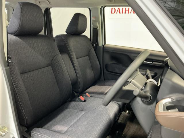 ムーヴＧ大画面ディスプレイオーディオ　バックカメラ　スマートアシスト　ソナーセンサー　電動スライドドア　ＬＥＤヘッドライト　オートライト　ＣＶＴ　衝突被害軽減システム（栃木県）の中古車