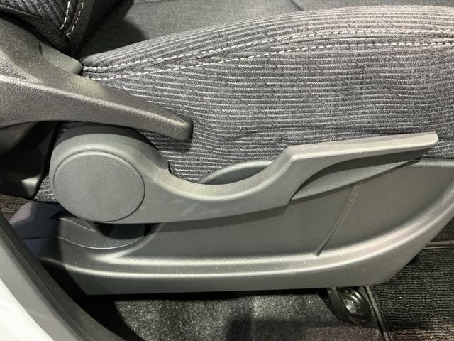 ムーヴＧ大画面ディスプレイオーディオ　バックカメラ　スマートアシスト　ソナーセンサー　電動スライドドア　ＬＥＤヘッドライト　オートライト　ＣＶＴ　衝突被害軽減システム（栃木県）の中古車