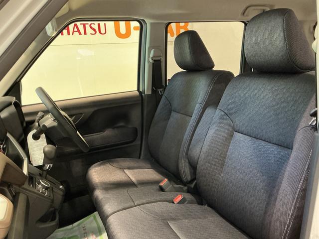 ムーヴＧ大画面ディスプレイオーディオ　バックカメラ　スマートアシスト　ソナーセンサー　電動スライドドア　ＬＥＤヘッドライト　オートライト　ＣＶＴ　衝突被害軽減システム（栃木県）の中古車