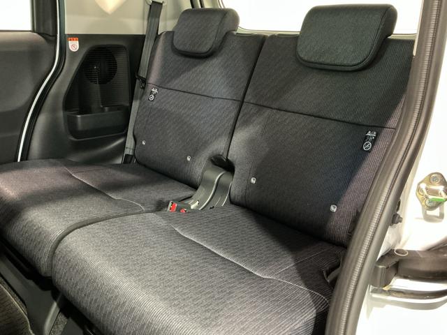 ムーヴＧ大画面ディスプレイオーディオ　バックカメラ　スマートアシスト　ソナーセンサー　電動スライドドア　ＬＥＤヘッドライト　オートライト　ＣＶＴ　衝突被害軽減システム（栃木県）の中古車