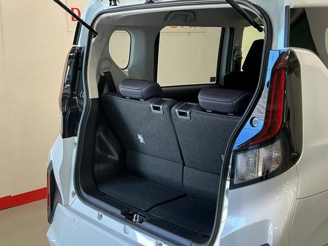 ムーヴＧ大画面ディスプレイオーディオ　バックカメラ　スマートアシスト　ソナーセンサー　電動スライドドア　ＬＥＤヘッドライト　オートライト　ＣＶＴ　衝突被害軽減システム（栃木県）の中古車