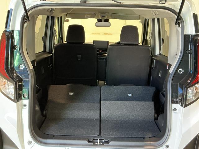 ムーヴＧ大画面ディスプレイオーディオ　バックカメラ　スマートアシスト　ソナーセンサー　電動スライドドア　ＬＥＤヘッドライト　オートライト　ＣＶＴ　衝突被害軽減システム（栃木県）の中古車