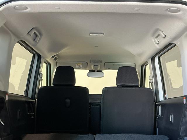 ムーヴＧ大画面ディスプレイオーディオ　バックカメラ　スマートアシスト　ソナーセンサー　電動スライドドア　ＬＥＤヘッドライト　オートライト　ＣＶＴ　衝突被害軽減システム（栃木県）の中古車