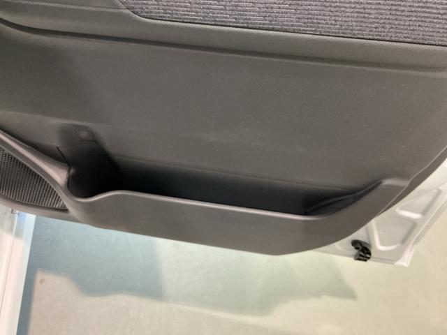 ムーヴＧ大画面ディスプレイオーディオ　バックカメラ　スマートアシスト　ソナーセンサー　電動スライドドア　ＬＥＤヘッドライト　オートライト　ＣＶＴ　衝突被害軽減システム（栃木県）の中古車