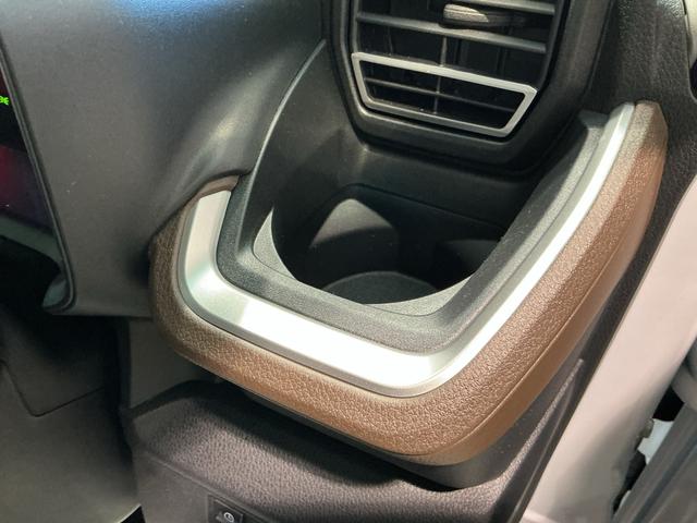 ムーヴＧ大画面ディスプレイオーディオ　バックカメラ　スマートアシスト　ソナーセンサー　電動スライドドア　ＬＥＤヘッドライト　オートライト　ＣＶＴ　衝突被害軽減システム（栃木県）の中古車