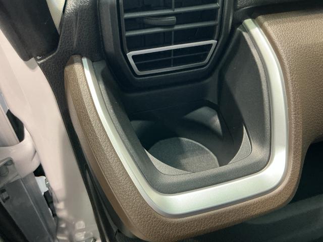 ムーヴＧ大画面ディスプレイオーディオ　バックカメラ　スマートアシスト　ソナーセンサー　電動スライドドア　ＬＥＤヘッドライト　オートライト　ＣＶＴ　衝突被害軽減システム（栃木県）の中古車