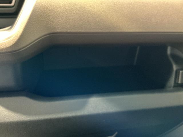 ムーヴＧ大画面ディスプレイオーディオ　バックカメラ　スマートアシスト　ソナーセンサー　電動スライドドア　ＬＥＤヘッドライト　オートライト　ＣＶＴ　衝突被害軽減システム（栃木県）の中古車