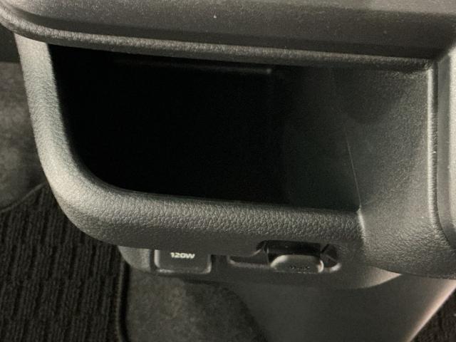 ムーヴＧ大画面ディスプレイオーディオ　バックカメラ　スマートアシスト　ソナーセンサー　電動スライドドア　ＬＥＤヘッドライト　オートライト　ＣＶＴ　衝突被害軽減システム（栃木県）の中古車