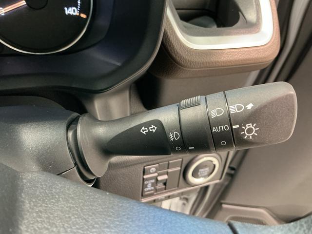 ムーヴＧ大画面ディスプレイオーディオ　バックカメラ　スマートアシスト　ソナーセンサー　電動スライドドア　ＬＥＤヘッドライト　オートライト　ＣＶＴ　衝突被害軽減システム（栃木県）の中古車