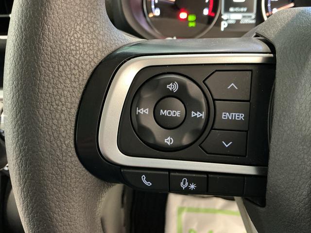 ムーヴＧ大画面ディスプレイオーディオ　バックカメラ　スマートアシスト　ソナーセンサー　電動スライドドア　ＬＥＤヘッドライト　オートライト　ＣＶＴ　衝突被害軽減システム（栃木県）の中古車