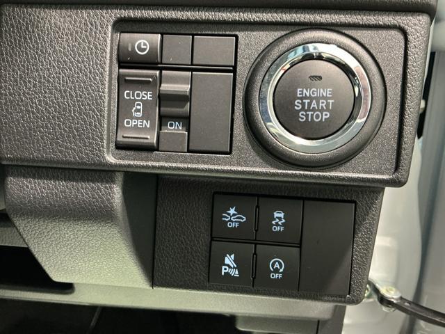 ムーヴＧ大画面ディスプレイオーディオ　バックカメラ　スマートアシスト　ソナーセンサー　電動スライドドア　ＬＥＤヘッドライト　オートライト　ＣＶＴ　衝突被害軽減システム（栃木県）の中古車