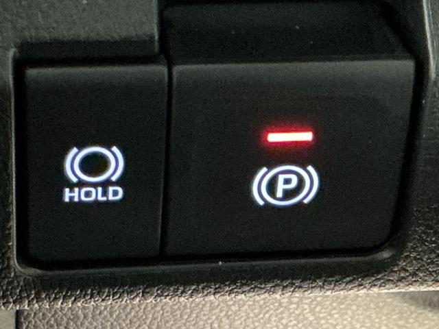 ムーヴＧ大画面ディスプレイオーディオ　バックカメラ　スマートアシスト　ソナーセンサー　電動スライドドア　ＬＥＤヘッドライト　オートライト　ＣＶＴ　衝突被害軽減システム（栃木県）の中古車