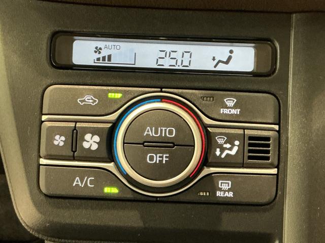 ムーヴＧ大画面ディスプレイオーディオ　バックカメラ　スマートアシスト　ソナーセンサー　電動スライドドア　ＬＥＤヘッドライト　オートライト　ＣＶＴ　衝突被害軽減システム（栃木県）の中古車