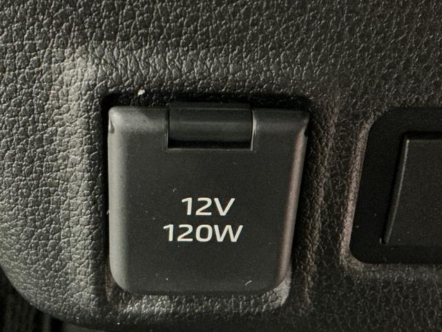 ムーヴＧ大画面ディスプレイオーディオ　バックカメラ　スマートアシスト　ソナーセンサー　電動スライドドア　ＬＥＤヘッドライト　オートライト　ＣＶＴ　衝突被害軽減システム（栃木県）の中古車