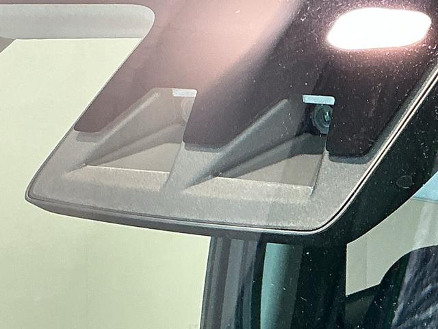 ムーヴＧ大画面ディスプレイオーディオ　バックカメラ　スマートアシスト　ソナーセンサー　電動スライドドア　ＬＥＤヘッドライト　オートライト　ＣＶＴ　衝突被害軽減システム（栃木県）の中古車