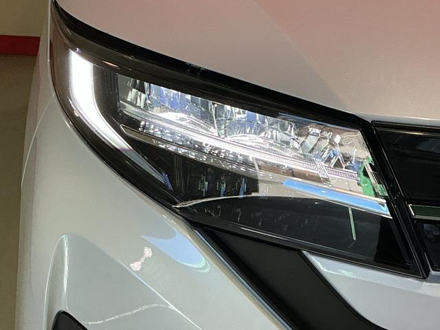 ムーヴＧ大画面ディスプレイオーディオ　バックカメラ　スマートアシスト　ソナーセンサー　電動スライドドア　ＬＥＤヘッドライト　オートライト　ＣＶＴ　衝突被害軽減システム（栃木県）の中古車