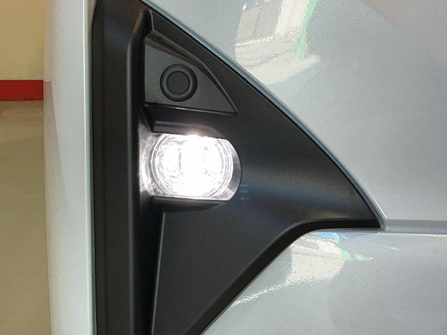 ムーヴＧ大画面ディスプレイオーディオ　バックカメラ　スマートアシスト　ソナーセンサー　電動スライドドア　ＬＥＤヘッドライト　オートライト　ＣＶＴ　衝突被害軽減システム（栃木県）の中古車