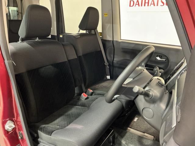 タントカスタムＸ　ＳＡIIIナビゲーションシステム　バックカメラ　スマートアシスト３　電動スライドドア　シートヒーター　アルミホイール　誤発進抑制機能　オートハイビーム（栃木県）の中古車