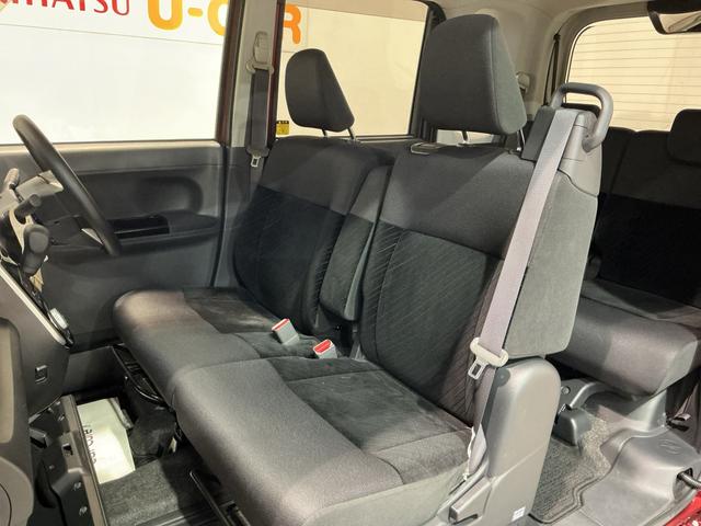 タントカスタムＸ　ＳＡIIIナビゲーションシステム　バックカメラ　スマートアシスト３　電動スライドドア　シートヒーター　アルミホイール　誤発進抑制機能　オートハイビーム（栃木県）の中古車