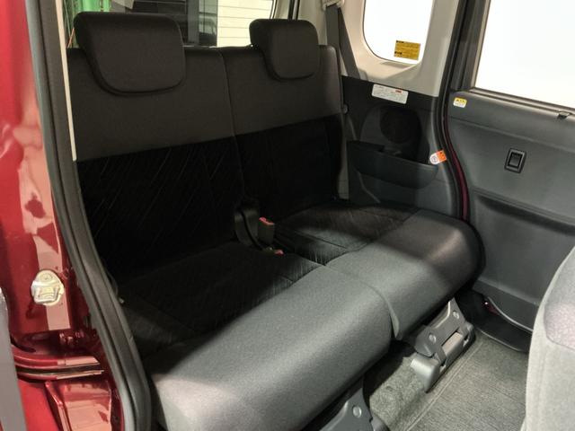 タントカスタムＸ　ＳＡIIIナビゲーションシステム　バックカメラ　スマートアシスト３　電動スライドドア　シートヒーター　アルミホイール　誤発進抑制機能　オートハイビーム（栃木県）の中古車