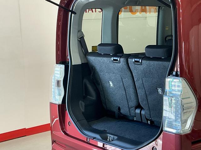 タントカスタムＸ　ＳＡIIIナビゲーションシステム　バックカメラ　スマートアシスト３　電動スライドドア　シートヒーター　アルミホイール　誤発進抑制機能　オートハイビーム（栃木県）の中古車