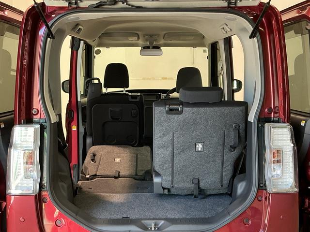 タントカスタムＸ　ＳＡIIIナビゲーションシステム　バックカメラ　スマートアシスト３　電動スライドドア　シートヒーター　アルミホイール　誤発進抑制機能　オートハイビーム（栃木県）の中古車