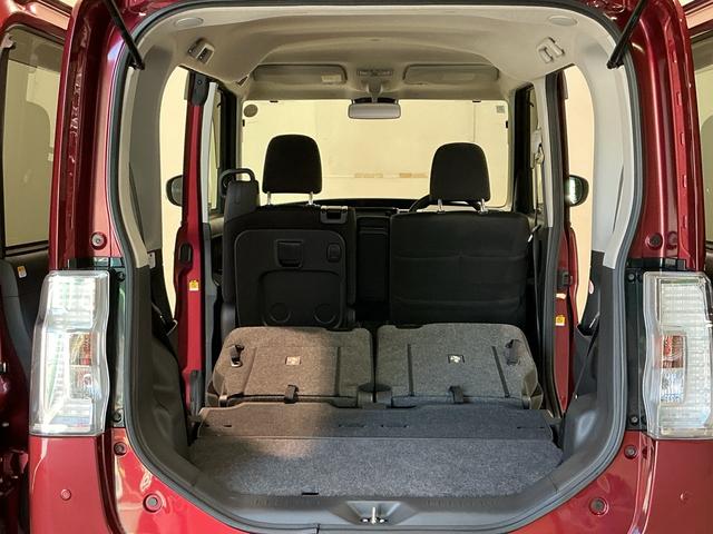 タントカスタムＸ　ＳＡIIIナビゲーションシステム　バックカメラ　スマートアシスト３　電動スライドドア　シートヒーター　アルミホイール　誤発進抑制機能　オートハイビーム（栃木県）の中古車